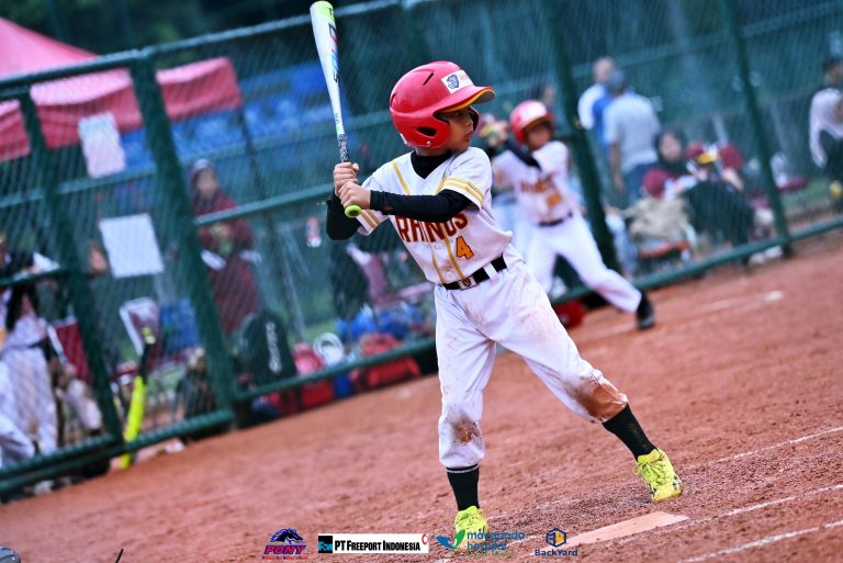 batter (1)